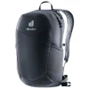 Deuter Speed Lite 13 black