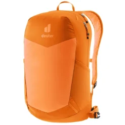 Deuter Speed Lite 17 peach-tuscany