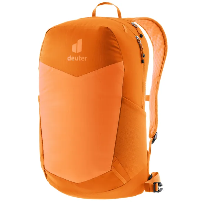 Deuter Speed Lite 17 peach-tuscany