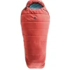 Deuter Starlight currant/slate-blue