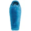Deuter Starlight reef/slate-blue