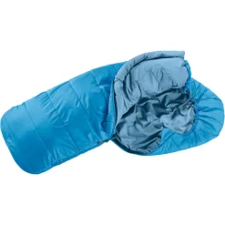 Deuter Starlight reef/slate-blue