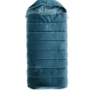 Deuter Starlight SQ marine/slate-blue