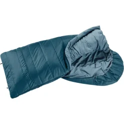 Deuter Starlight SQ marine/slate-blue