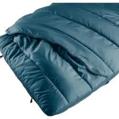 Deuter Starlight SQ marine/slate-blue