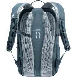 Deuter Step Out 16 Backpack black