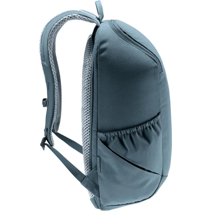 Deuter Step Out 16 Backpack black