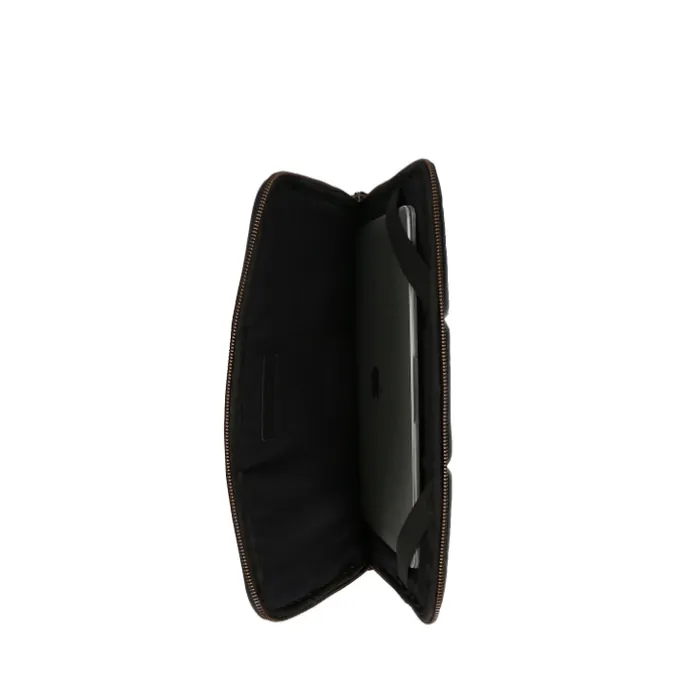 DIMAGINI Ava Padded Laptop Sleeve 15-16" black