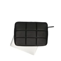 DIMAGINI Ava Padded Laptop Sleeve 15-16
