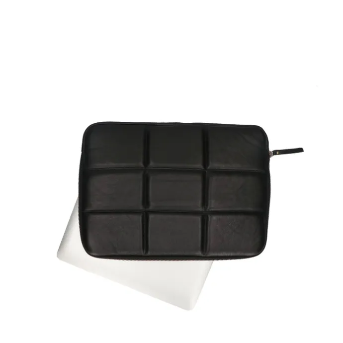 DIMAGINI Ava Padded Laptop Sleeve 15-16" black
