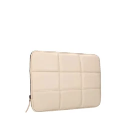 DIMAGINI Ava Padded Laptop Sleeve 13-14