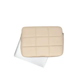 DIMAGINI Ava Padded Laptop Sleeve 13-14