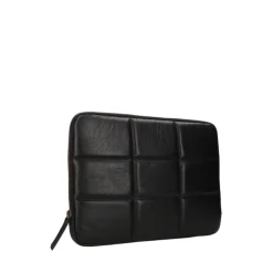 DIMAGINI Ava Padded Laptop Sleeve 13-14