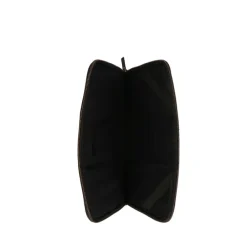 DIMAGINI Ava Padded Laptop Sleeve 13-14