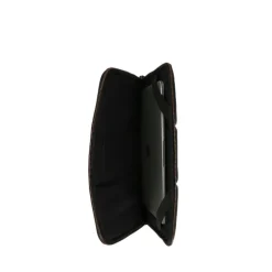 DIMAGINI Ava Padded Laptop Sleeve 13-14