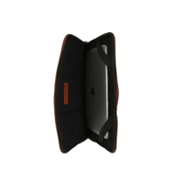 DIMAGINI Ava Padded Laptop Sleeve 13-14