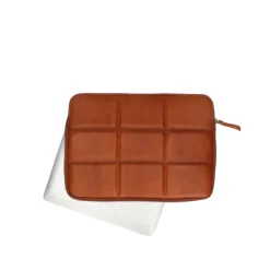 DIMAGINI Ava Padded Laptop Sleeve 13-14
