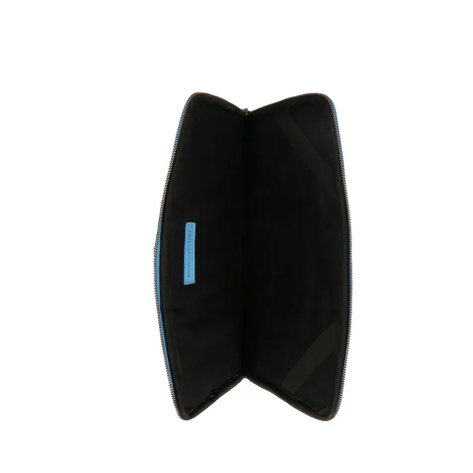 DIMAGINI Ava Padded Laptop Sleeve 13-14" blue