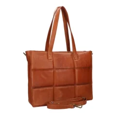 DIMAGINI Gotta Padded Workbag 15.6
