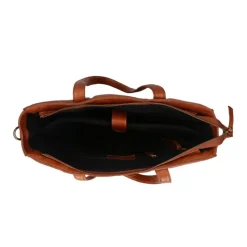 DIMAGINI Gotta Padded Workbag 15.6