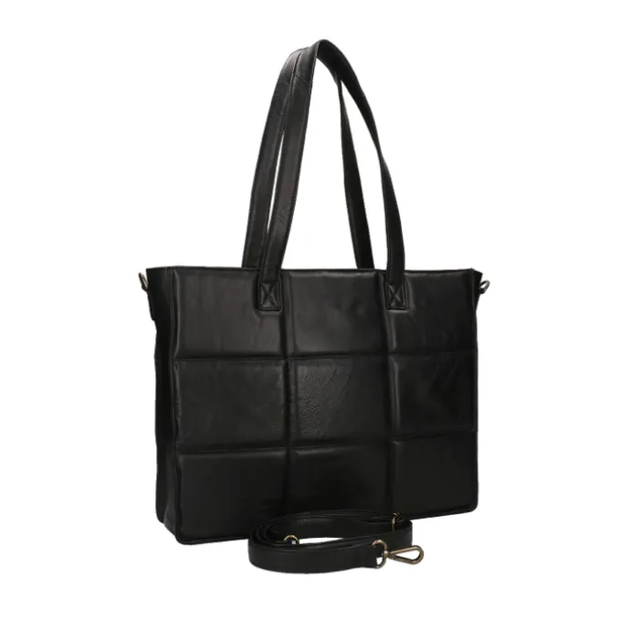 DIMAGINI Gotta Padded Workbag 15.6" black