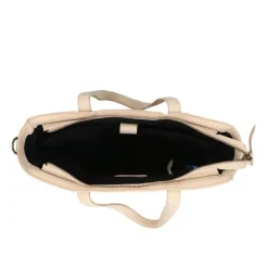 DIMAGINI Gotta Padded Workbag 15.6
