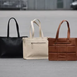 DIMAGINI Gotta Padded Workbag 15.6