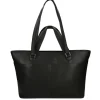 DIMAGINI Ilva Workbag 17" black