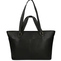 DIMAGINI Ilva Workbag 17" black