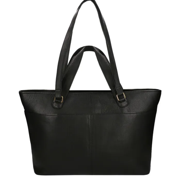 DIMAGINI Ilva Workbag 17" black