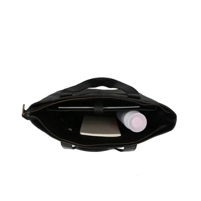 DIMAGINI Ilva Workbag 17" black