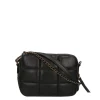 DIMAGINI Isla Padded Camerabag black