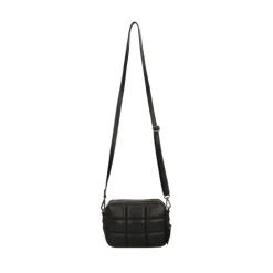DIMAGINI Isla Padded Camerabag black