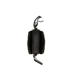 DIMAGINI Isla Padded Camerabag black