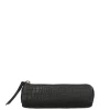 DIMAGINI Jill Croco Etui black