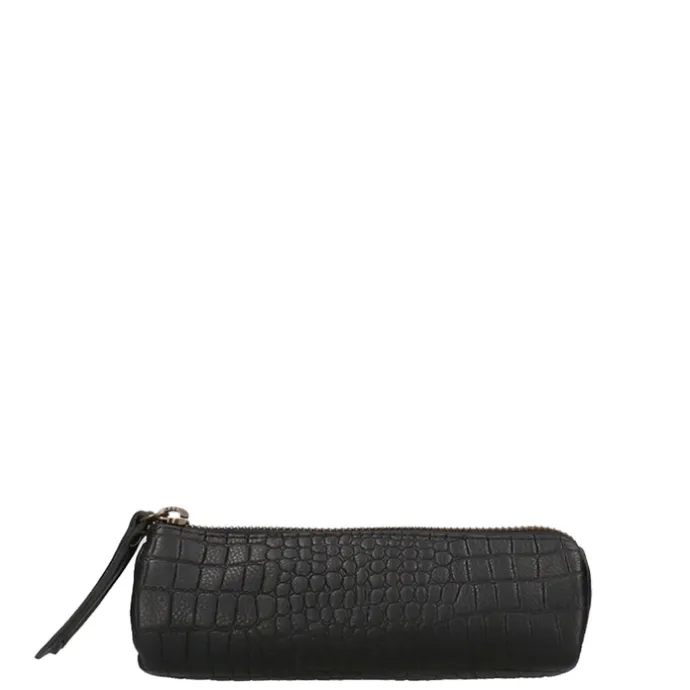 DIMAGINI Jill Croco Etui black