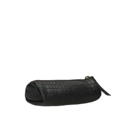 DIMAGINI Jill Croco Etui black