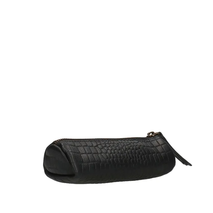 DIMAGINI Jill Croco Etui black