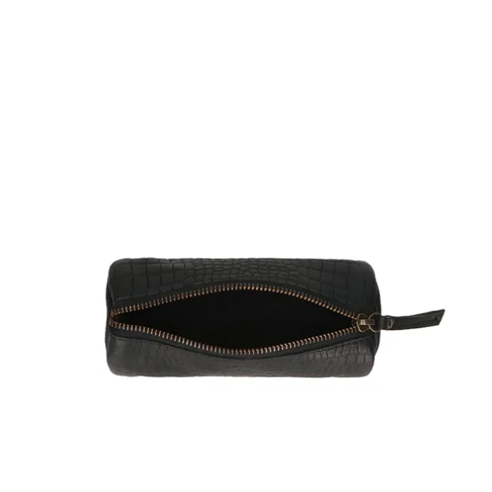 DIMAGINI Jill Croco Etui black