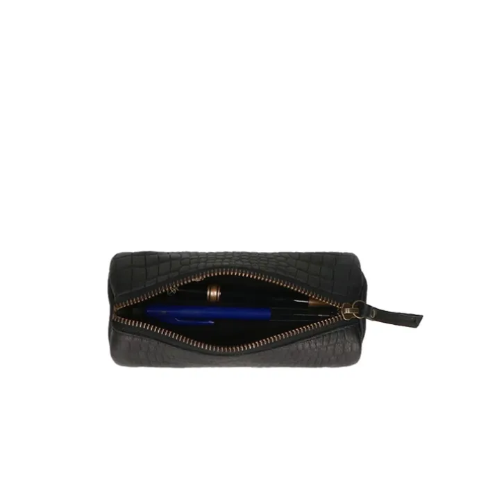 DIMAGINI Jill Croco Etui black
