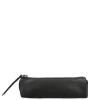 DIMAGINI Jill Etui black
