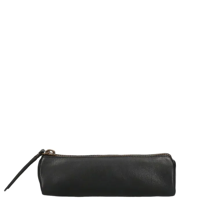 DIMAGINI Jill Etui black