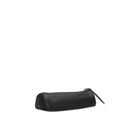 DIMAGINI Jill Etui black