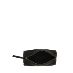 DIMAGINI Jill Etui black
