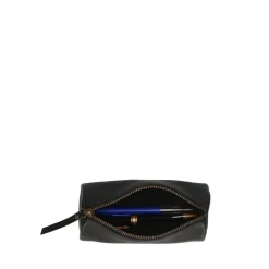 DIMAGINI Jill Etui black