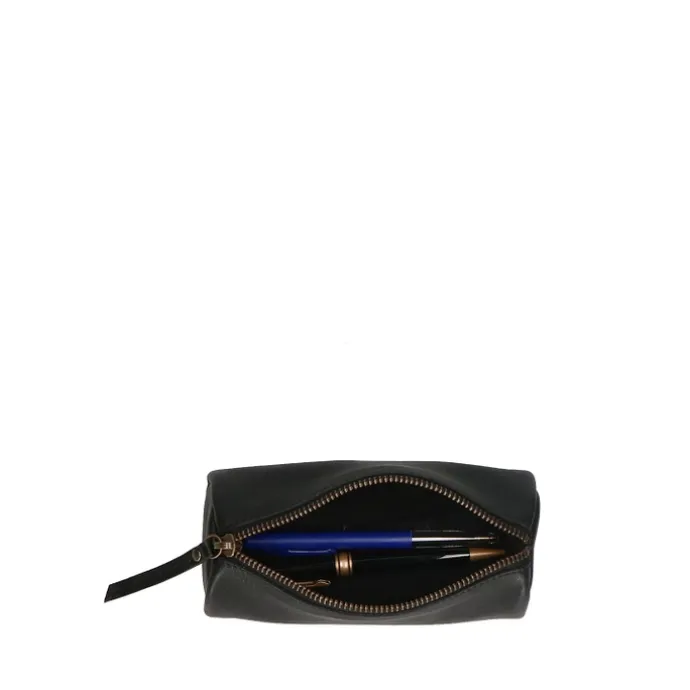 DIMAGINI Jill Etui black