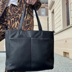 DIMAGINI Juna Workbag 15.6" black