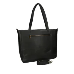 DIMAGINI Juna Workbag 15.6
