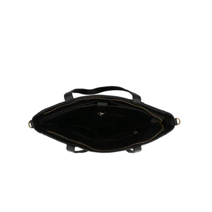 DIMAGINI Juna Workbag 15.6" black