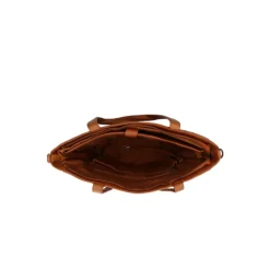 DIMAGINI Juna Workbag 15.6